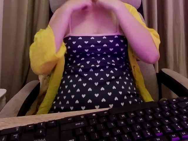 Aliss_hottie