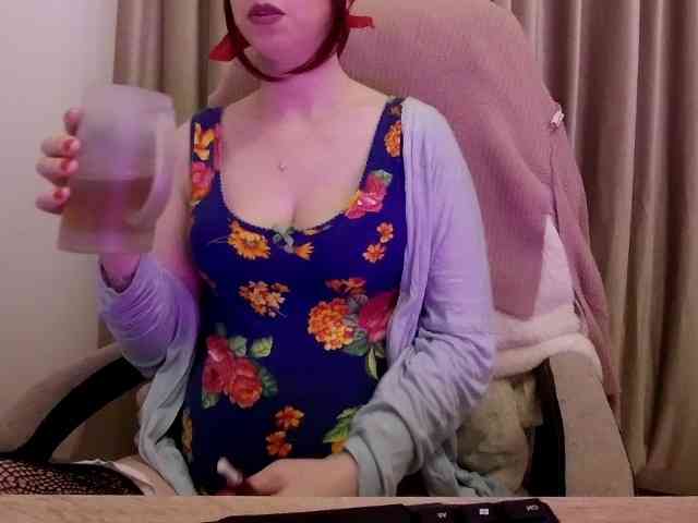 Aliss_hottie