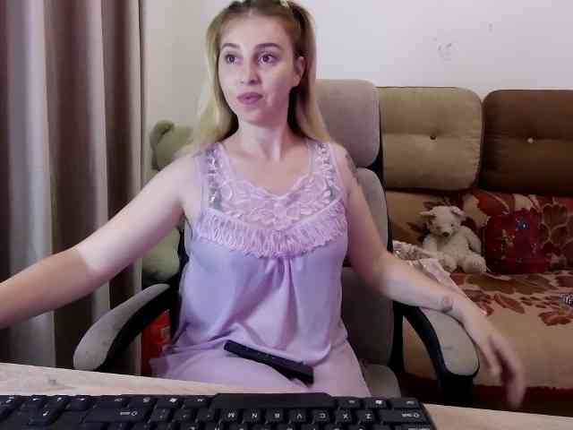 Mommymilk
