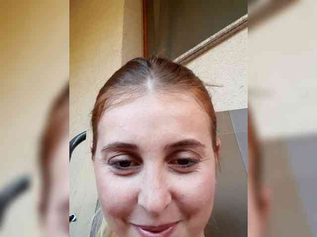 Aliss_hottie webcam