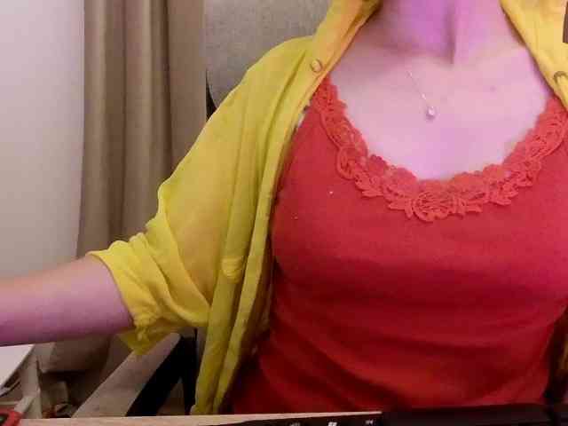 Aliss_hottie