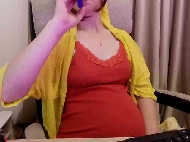 Aliss_hottie