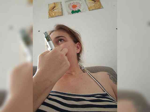 LeylaAyden webcam