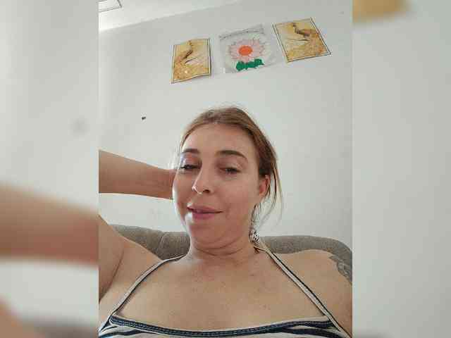 LeylaAyden webcam
