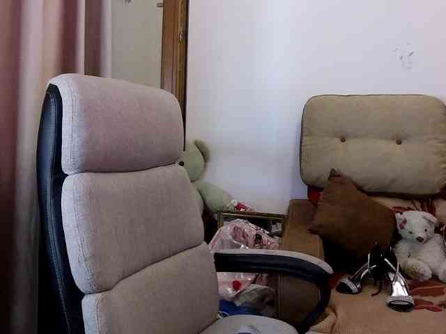 LeylaAyden webcam