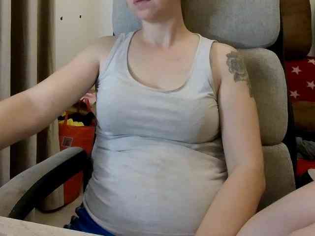 LeylaAyden webcam