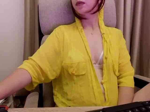 Aliss_hottie