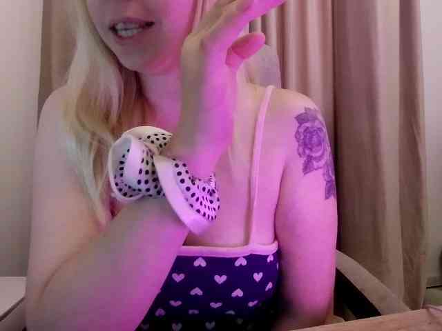 Aliss_hottie