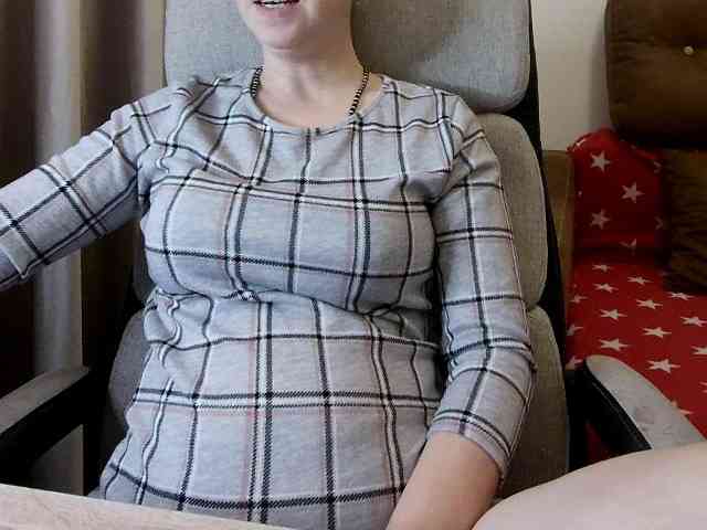 LeylaAyden webcam