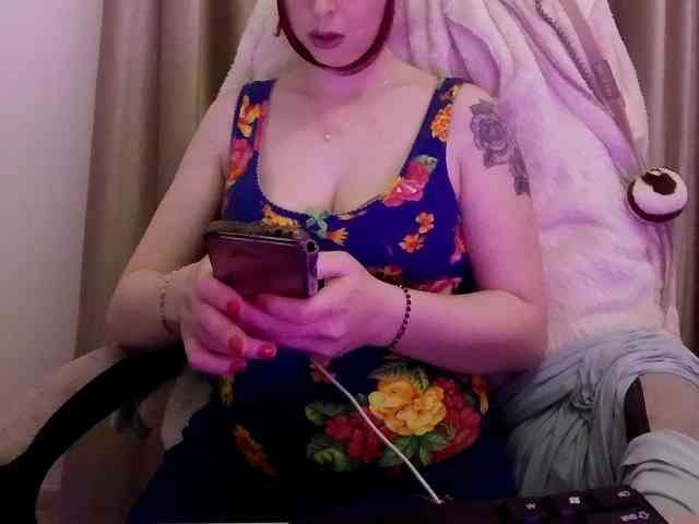Aliss_hottie