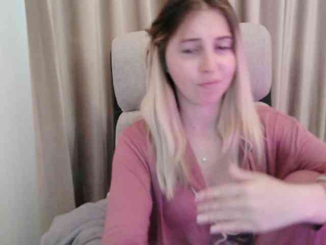 Aliss_hottie