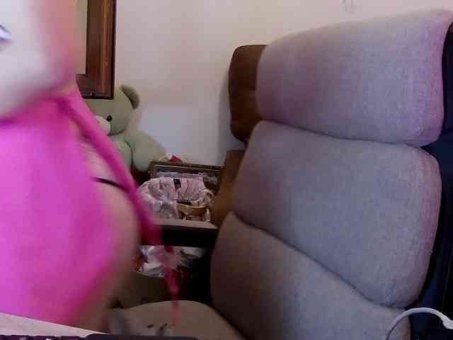 LeylaAyden webcam
