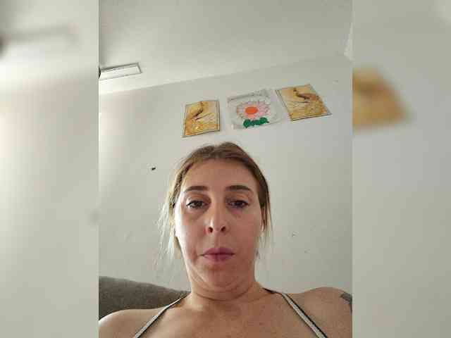 LeylaAyden webcam