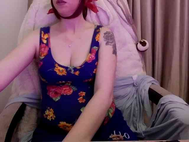 Aliss_hottie