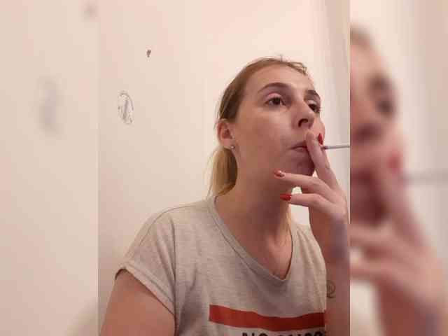 Aliss_hottie webcam