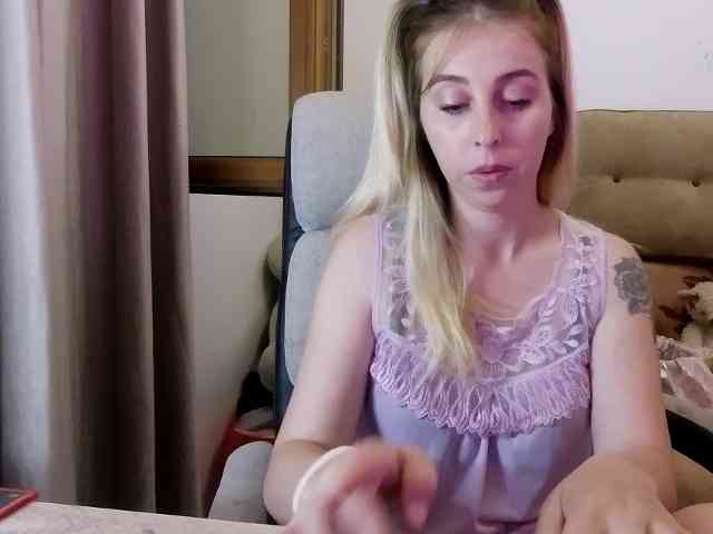 Mommymilk webcam