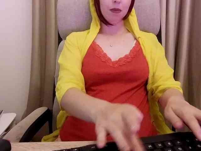 Aliss_hottie