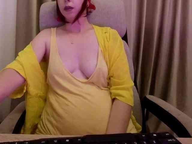 Aliss_hottie
