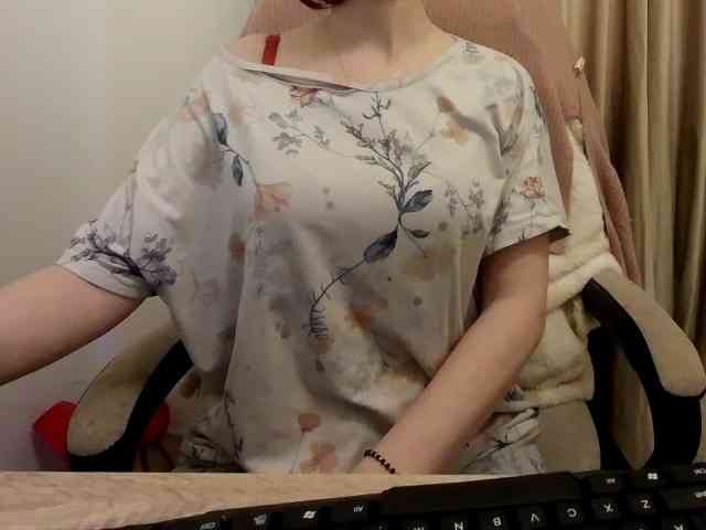 Aliss_hottie