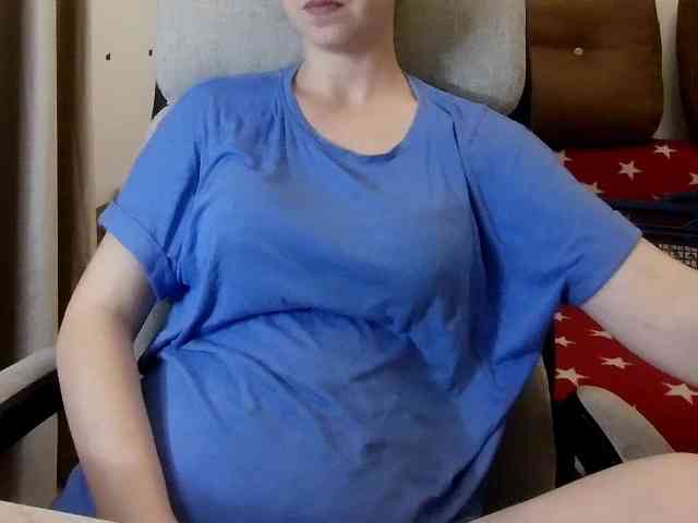LeylaAyden