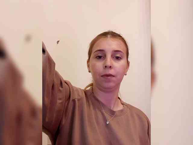 Aliss_hottie webcam