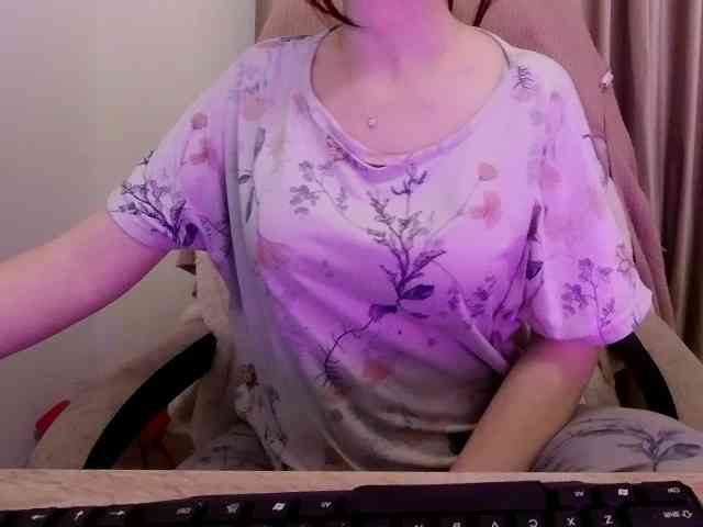 Aliss_hottie