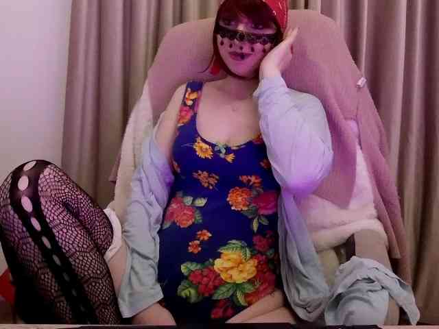 Aliss_hottie