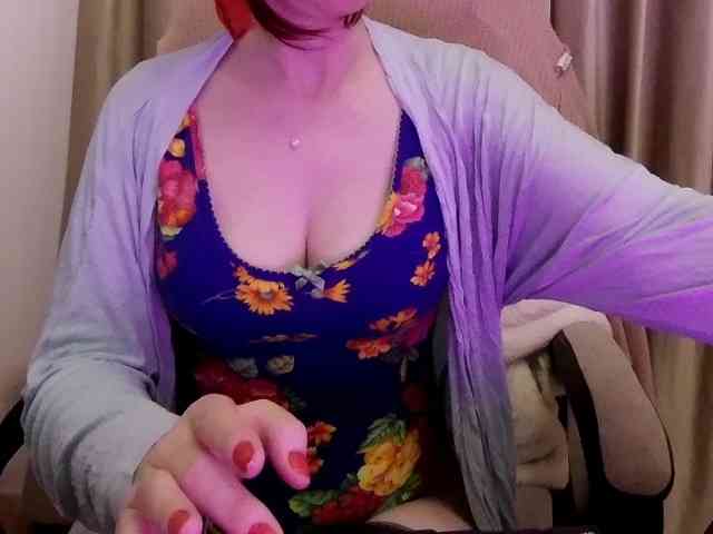 Aliss_hottie