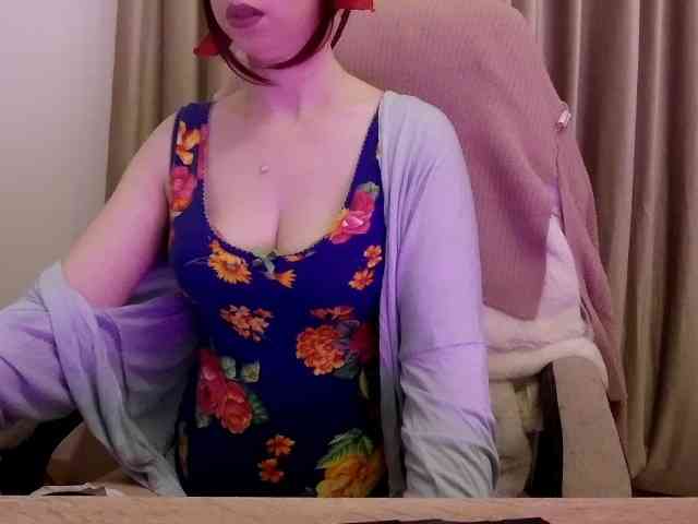 Aliss_hottie