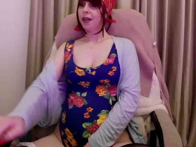 Aliss_hottie