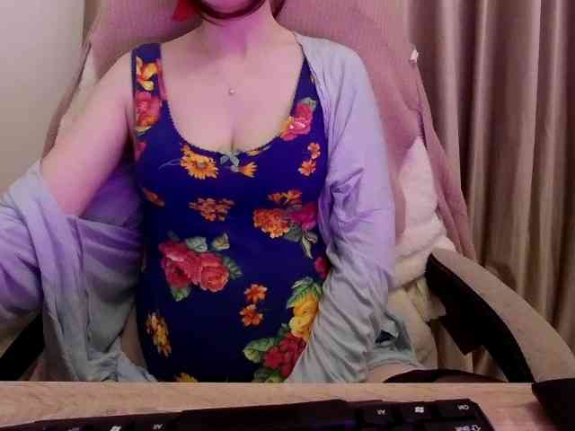 Aliss_hottie