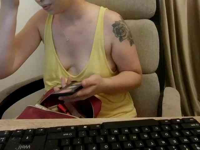 Aliss_hottie