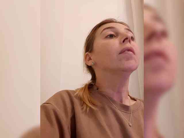 Aliss_hottie webcam