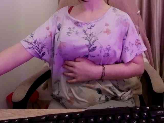 Aliss_hottie