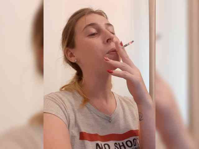 Aliss_hottie webcam