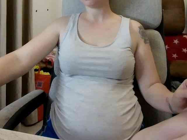 LeylaAyden