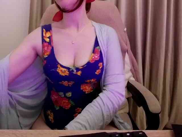 Aliss_hottie