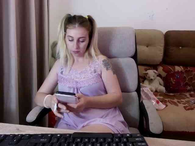 Mommymilk