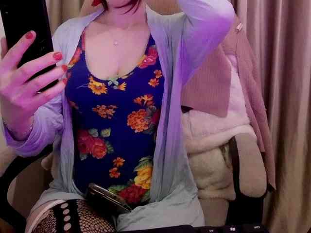 Aliss_hottie