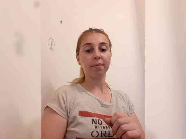 Aliss_hottie