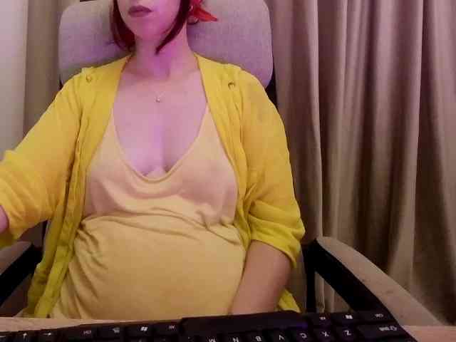Aliss_hottie