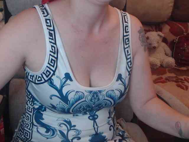 Mommymilk