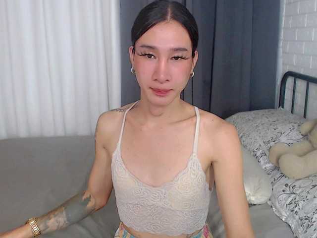 Transmedusaxxx