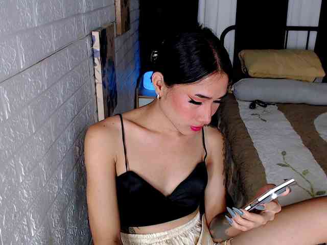 Wonderful_obsession