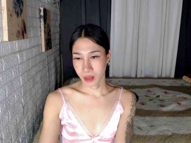 Wonderful_obsession