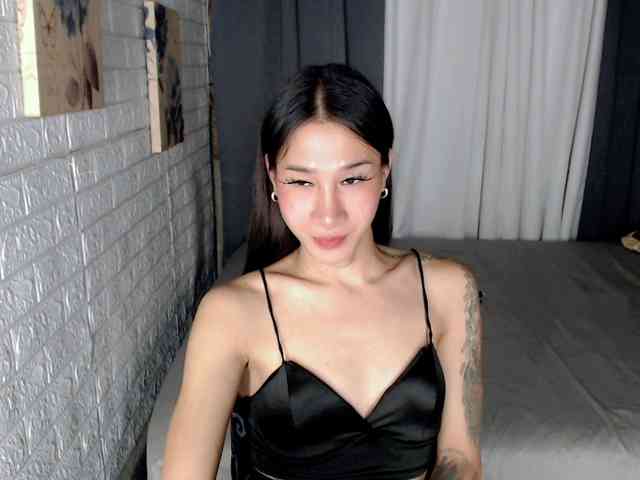 Wonderful_obsession
