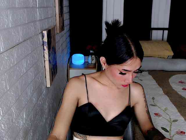 Wonderful_obsession