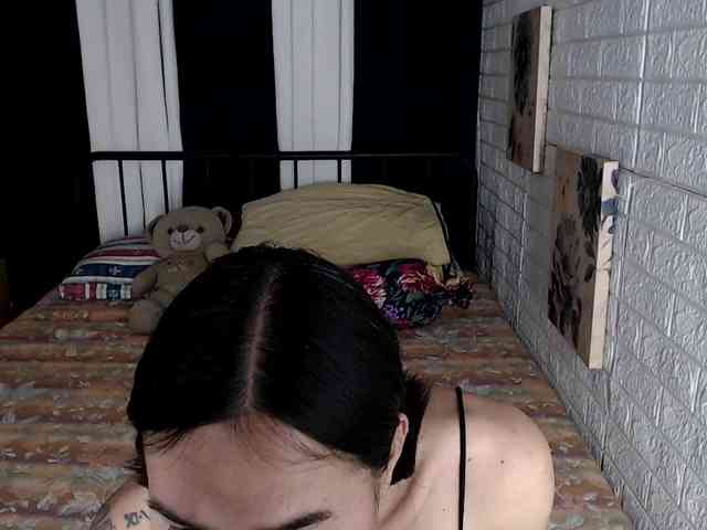transgoddessa Sex Cam Show