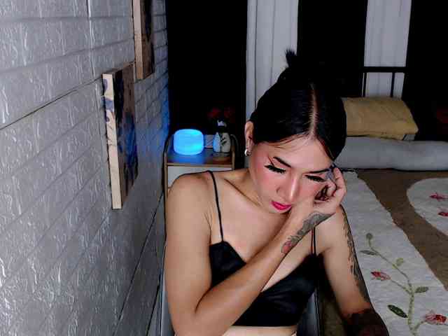 Wonderful_obsession