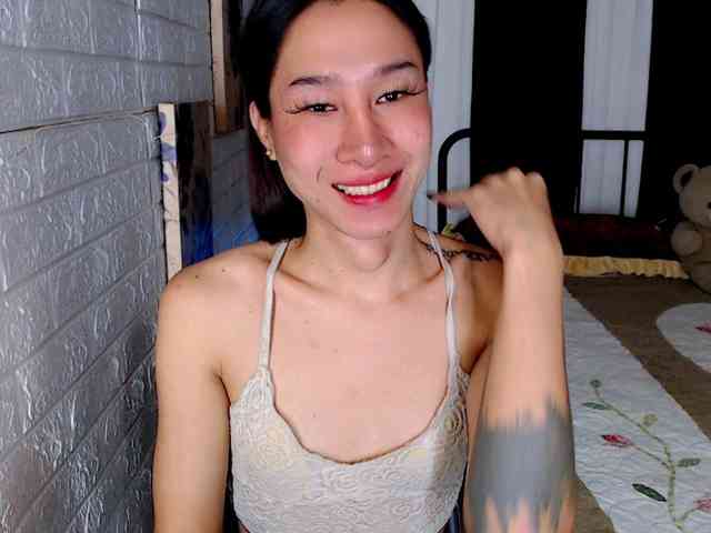 Wonderful_obsession
